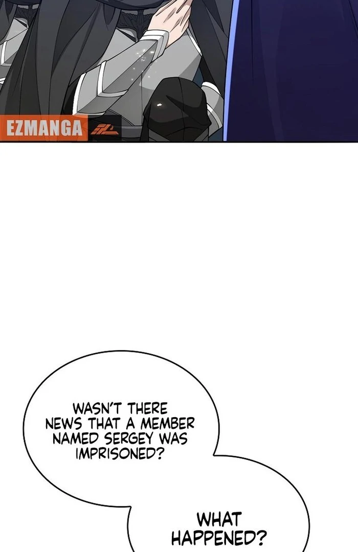 A Thousand Ways For Her to Take Revenge Chapter 35 - page 16