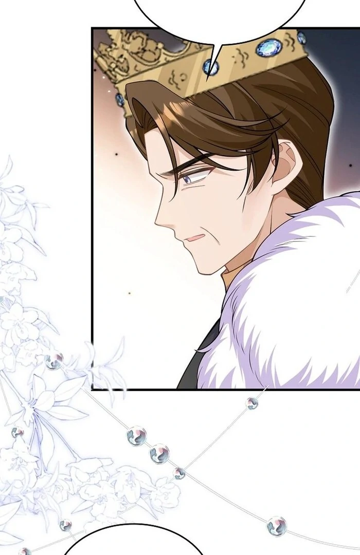 A Thousand Ways For Her to Take Revenge Chapter 35 - page 17