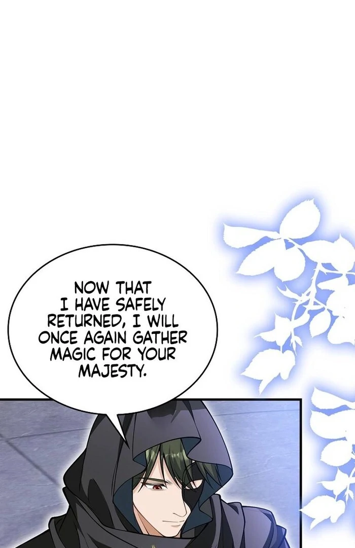 A Thousand Ways For Her to Take Revenge Chapter 35 - page 20