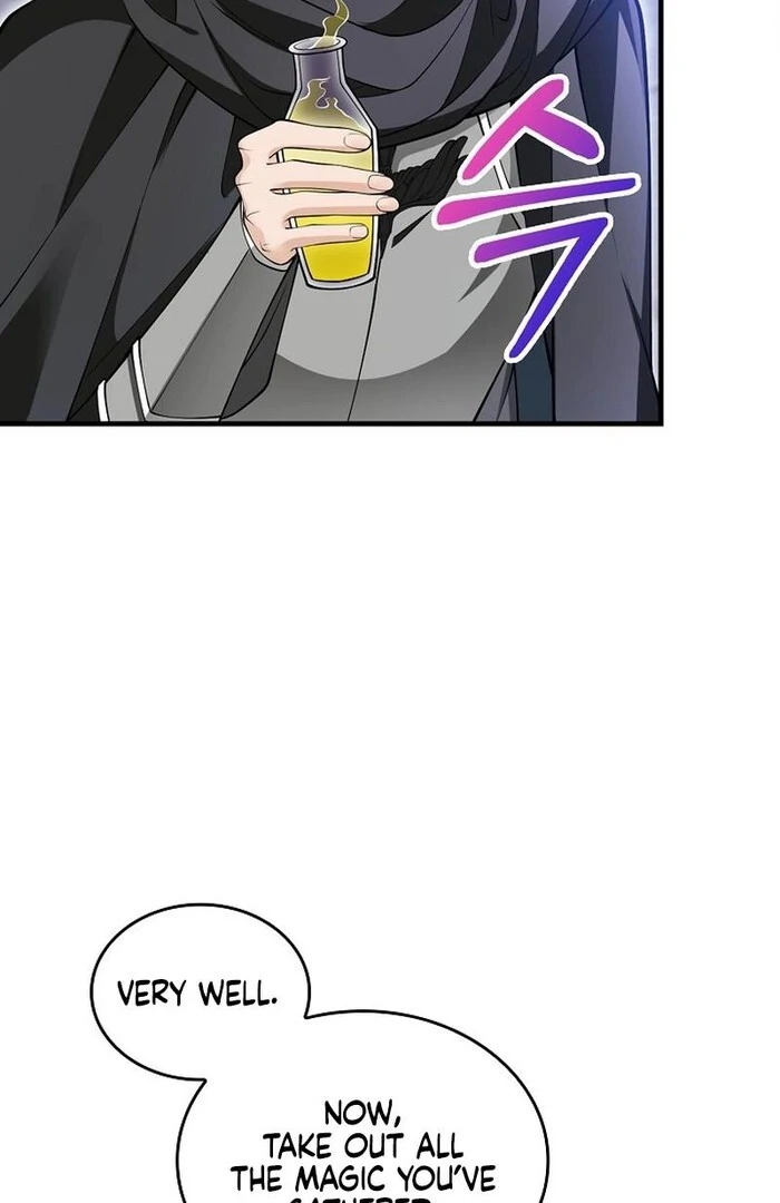 A Thousand Ways For Her to Take Revenge Chapter 35 - page 21