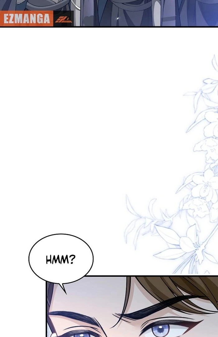 A Thousand Ways For Her to Take Revenge Chapter 35 - page 24