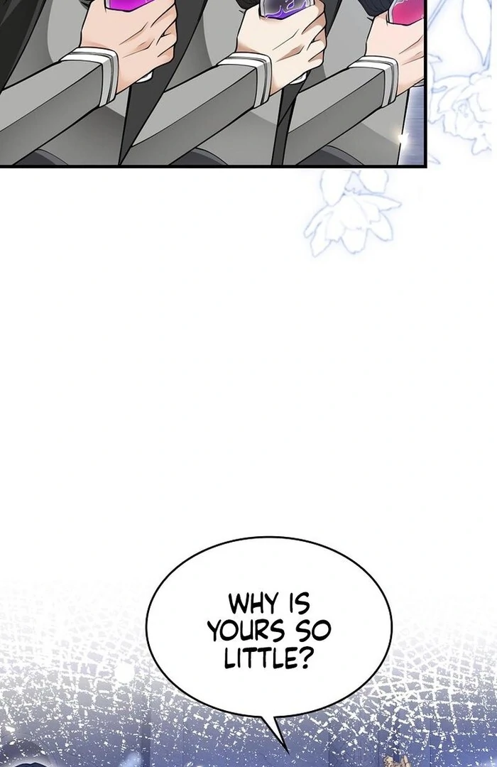 A Thousand Ways For Her to Take Revenge Chapter 35 - page 26