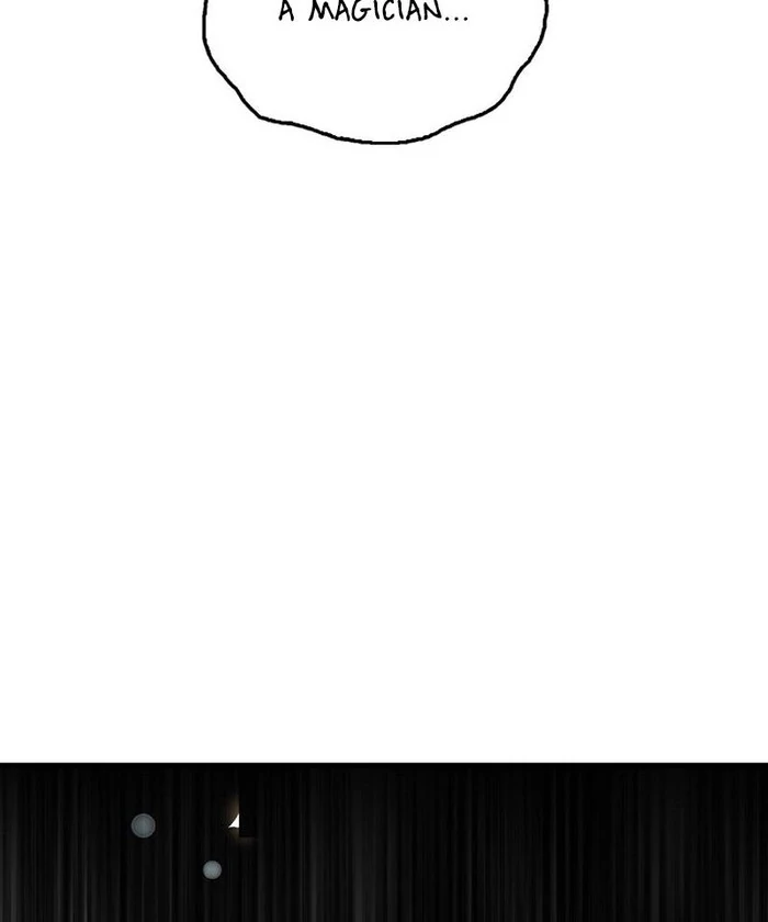 A Thousand Ways For Her to Take Revenge Chapter 35 - page 28