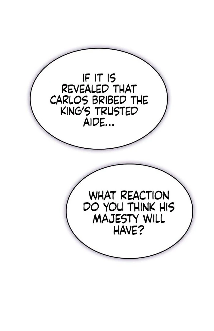 A Thousand Ways For Her to Take Revenge Chapter 35 - page 2