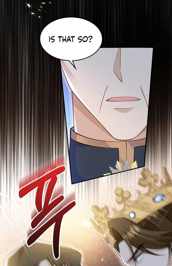 A Thousand Ways For Her to Take Revenge Chapter 35 - page 29