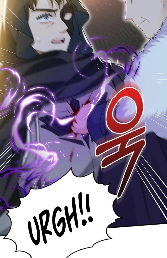 A Thousand Ways For Her to Take Revenge Chapter 35 - page 30