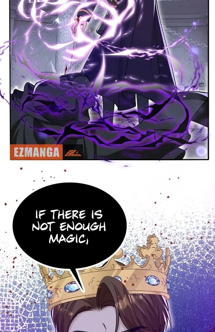 A Thousand Ways For Her to Take Revenge Chapter 35 - page 32