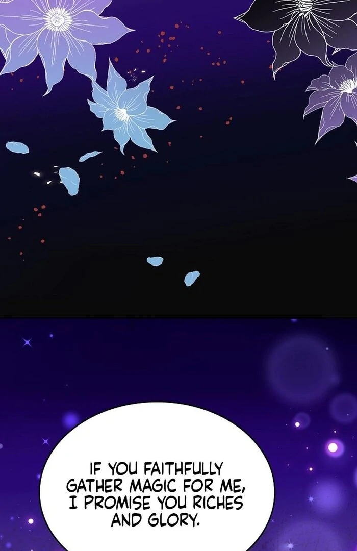 A Thousand Ways For Her to Take Revenge Chapter 35 - page 34