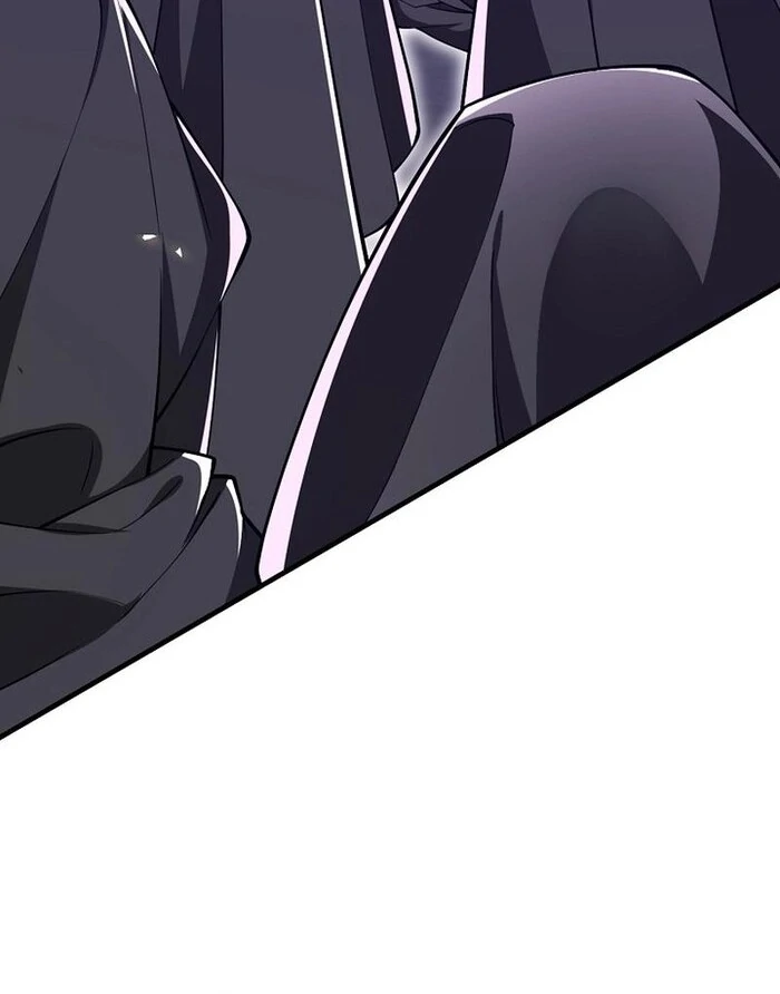 A Thousand Ways For Her to Take Revenge Chapter 35 - page 37