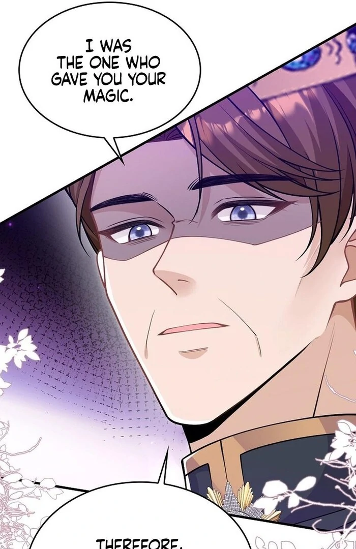 A Thousand Ways For Her to Take Revenge Chapter 35 - page 38