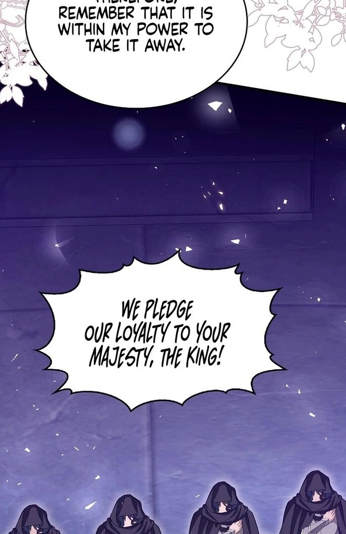 A Thousand Ways For Her to Take Revenge Chapter 35 - page 39