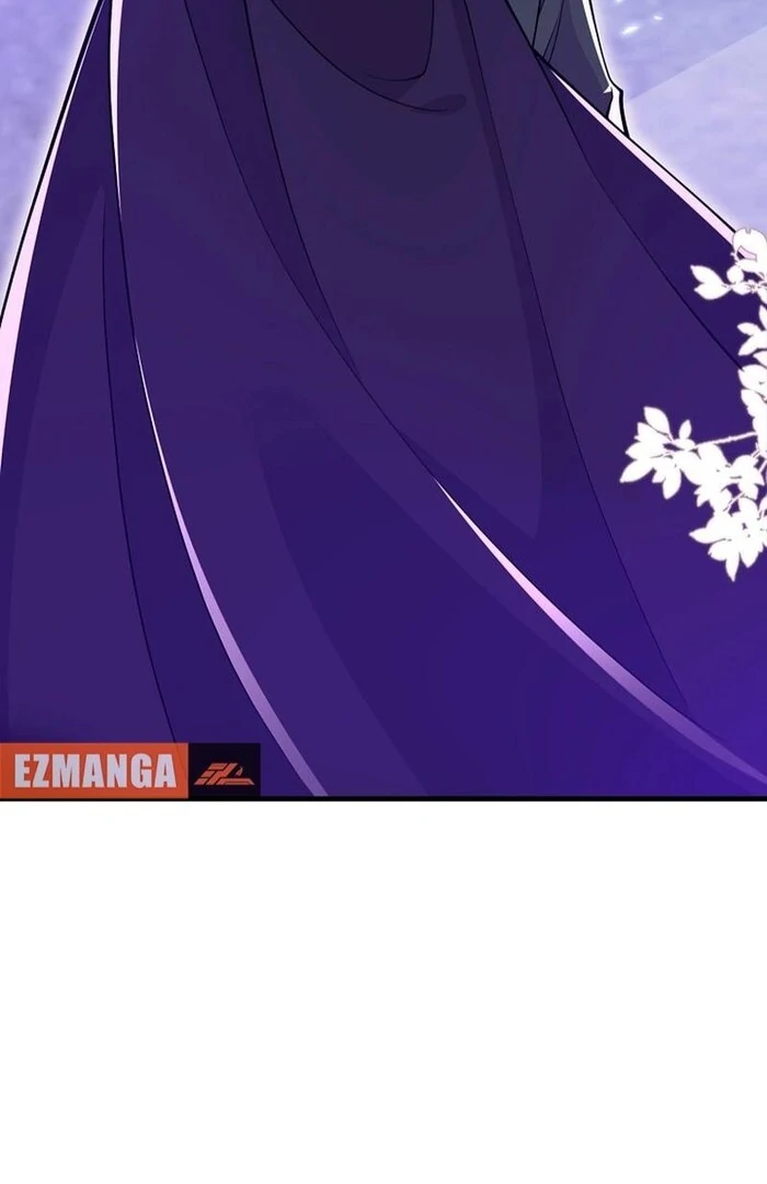 A Thousand Ways For Her to Take Revenge Chapter 35 - page 41