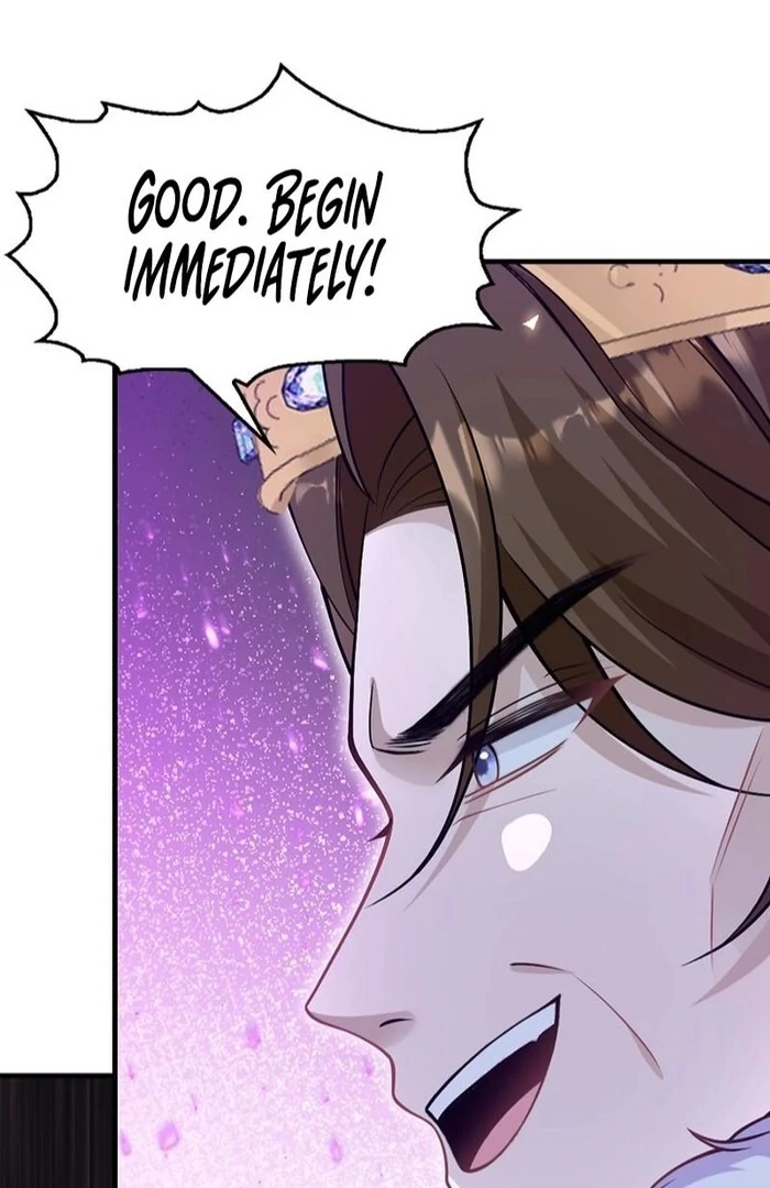 A Thousand Ways For Her to Take Revenge Chapter 35 - page 42