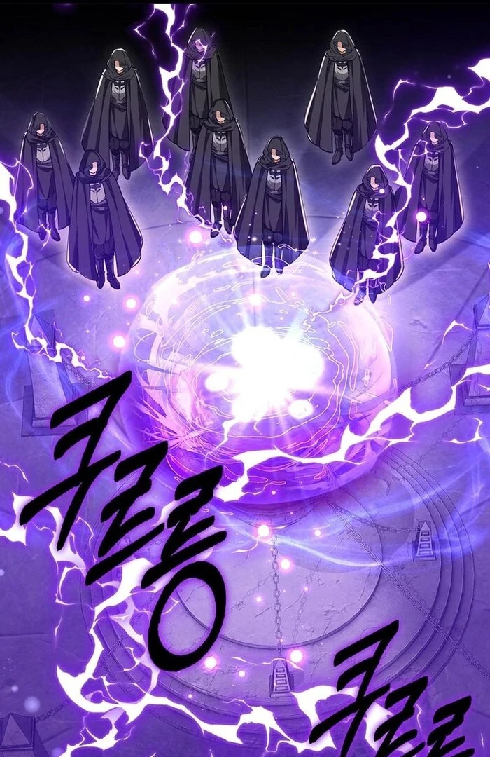 A Thousand Ways For Her to Take Revenge Chapter 35 - page 46