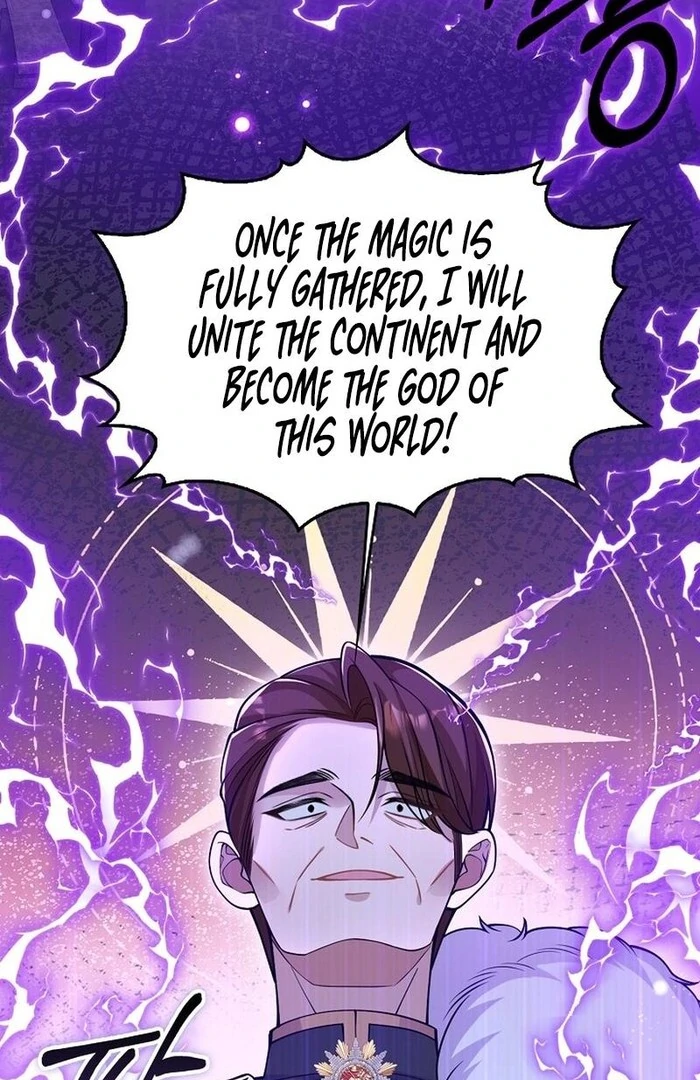 A Thousand Ways For Her to Take Revenge Chapter 35 - page 47