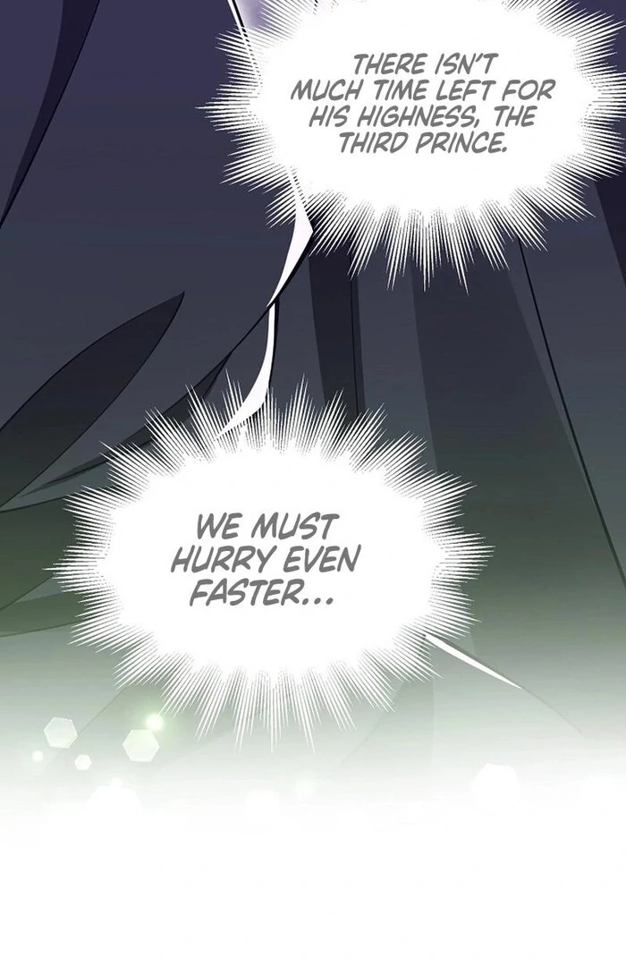 A Thousand Ways For Her to Take Revenge Chapter 35 - page 50