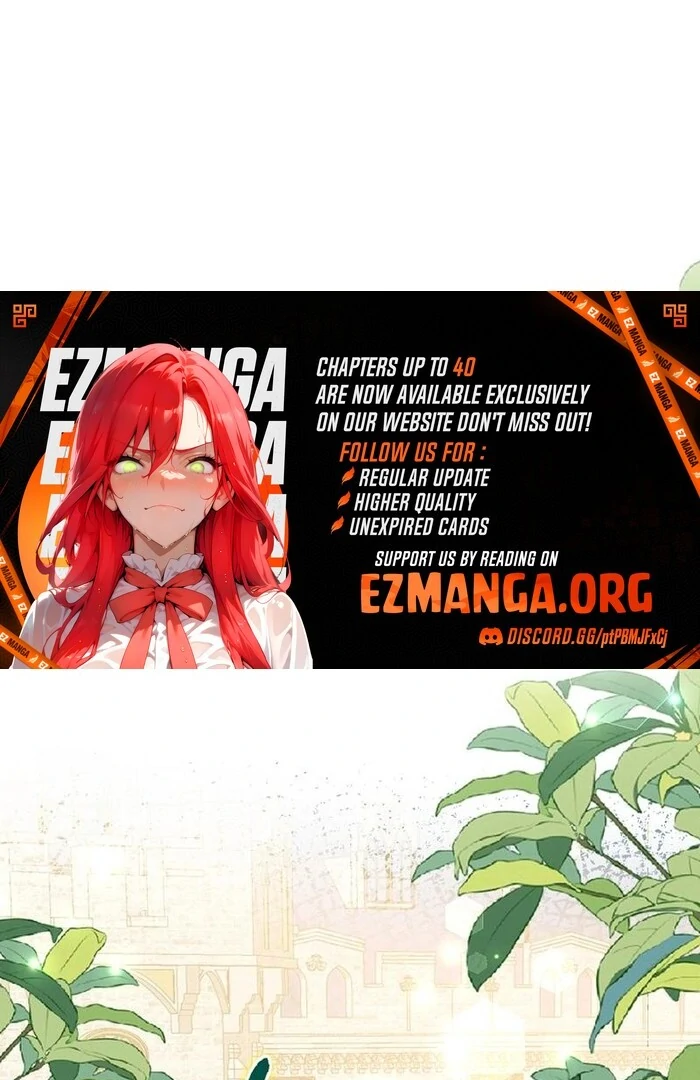 A Thousand Ways For Her to Take Revenge Chapter 35 - page 51