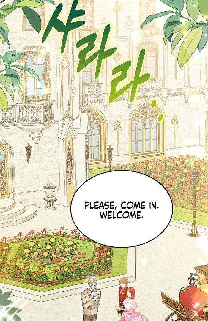 A Thousand Ways For Her to Take Revenge Chapter 35 - page 52