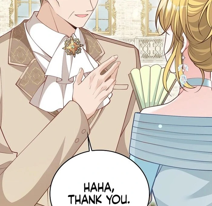 A Thousand Ways For Her to Take Revenge Chapter 35 - page 54