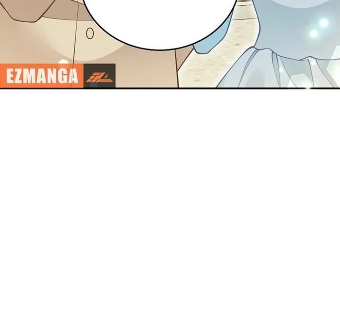 A Thousand Ways For Her to Take Revenge Chapter 35 - page 55