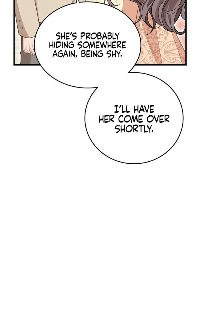 A Thousand Ways For Her to Take Revenge Chapter 35 - page 57
