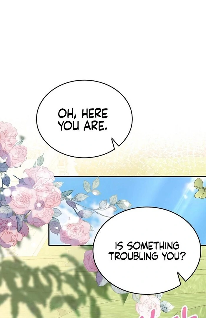 A Thousand Ways For Her to Take Revenge Chapter 35 - page 58