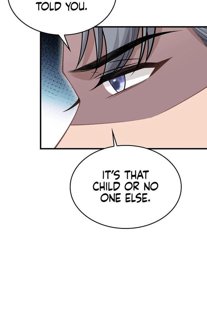 A Thousand Ways For Her to Take Revenge Chapter 35 - page 5