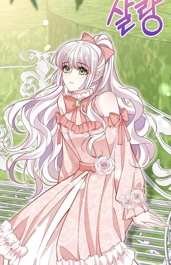 A Thousand Ways For Her to Take Revenge Chapter 35 - page 59