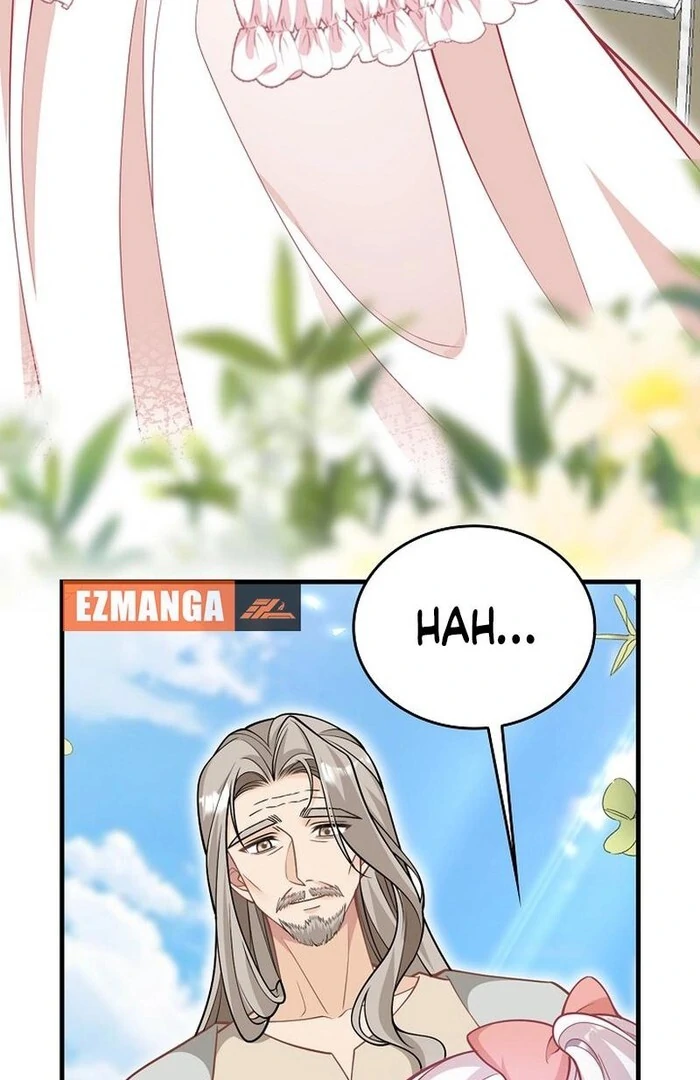 A Thousand Ways For Her to Take Revenge Chapter 35 - page 60