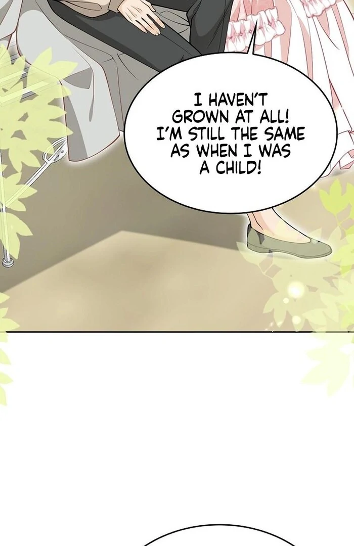 A Thousand Ways For Her to Take Revenge Chapter 35 - page 63