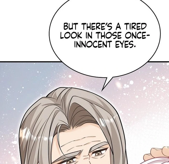 A Thousand Ways For Her to Take Revenge Chapter 35 - page 64