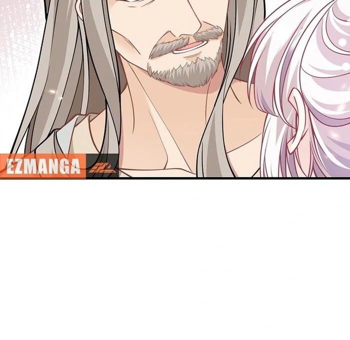 A Thousand Ways For Her to Take Revenge Chapter 35 - page 65