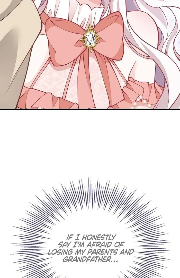 A Thousand Ways For Her to Take Revenge Chapter 35 - page 67