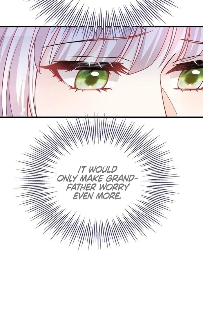 A Thousand Ways For Her to Take Revenge Chapter 35 - page 68