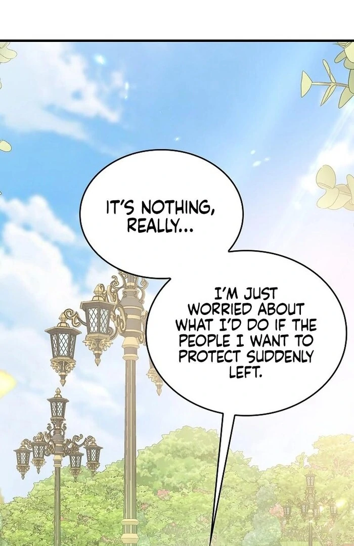 A Thousand Ways For Her to Take Revenge Chapter 35 - page 69