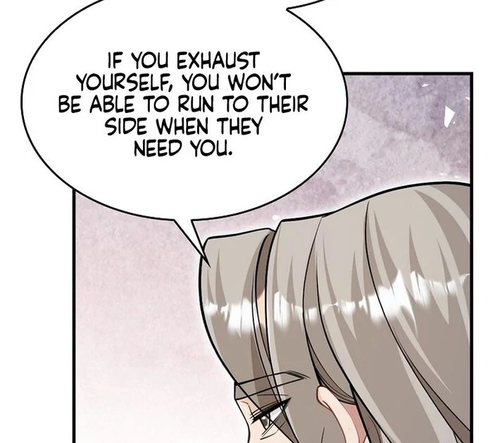 A Thousand Ways For Her to Take Revenge Chapter 35 - page 71