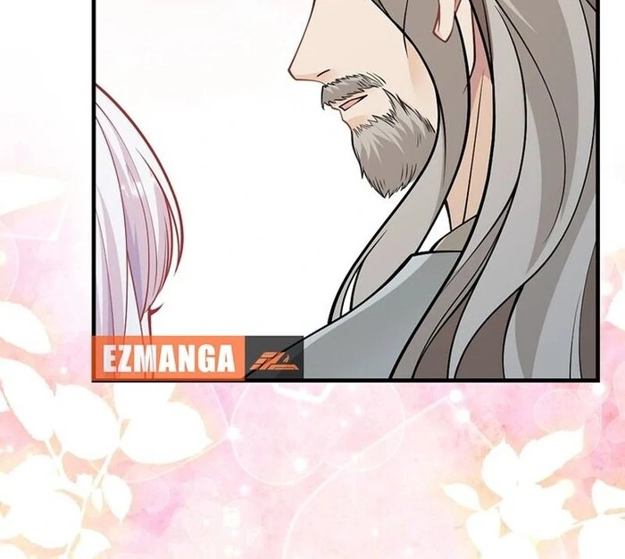 A Thousand Ways For Her to Take Revenge Chapter 35 - page 72