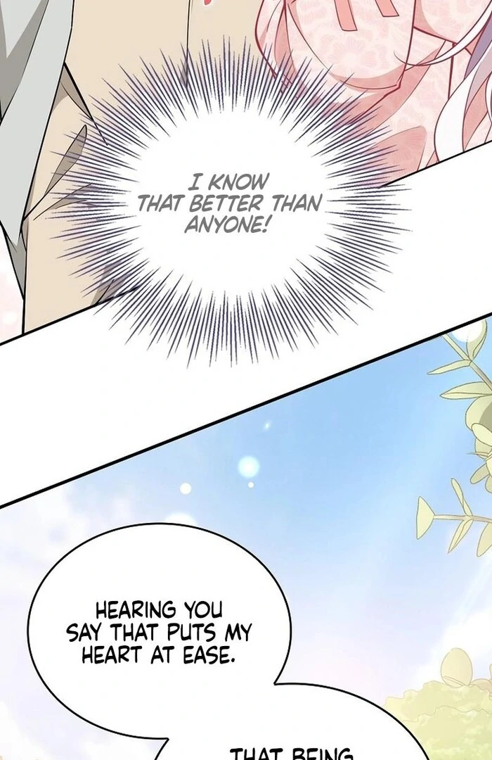 A Thousand Ways For Her to Take Revenge Chapter 35 - page 74