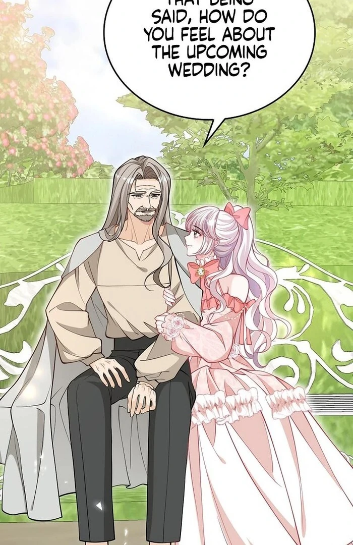 A Thousand Ways For Her to Take Revenge Chapter 35 - page 75