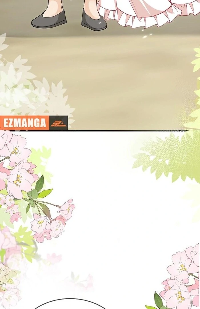 A Thousand Ways For Her to Take Revenge Chapter 35 - page 76