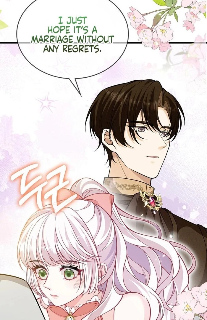 A Thousand Ways For Her to Take Revenge Chapter 35 - page 77