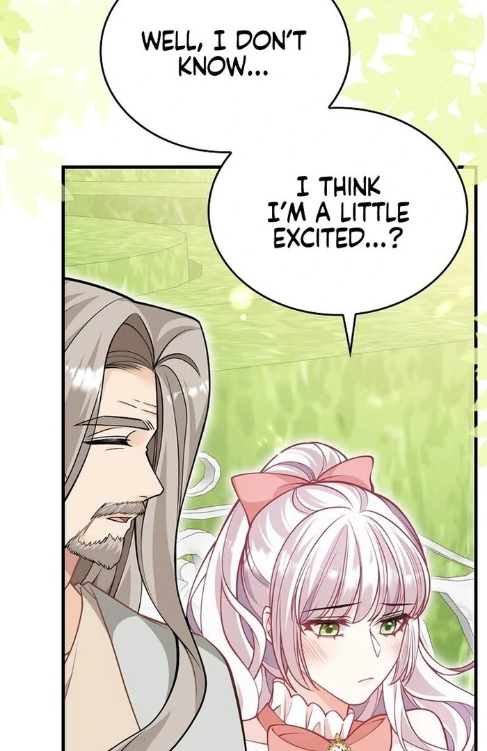 A Thousand Ways For Her to Take Revenge Chapter 35 - page 79