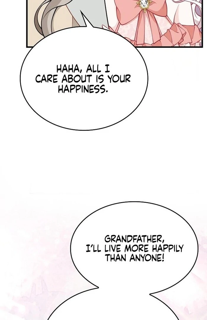 A Thousand Ways For Her to Take Revenge Chapter 35 - page 80