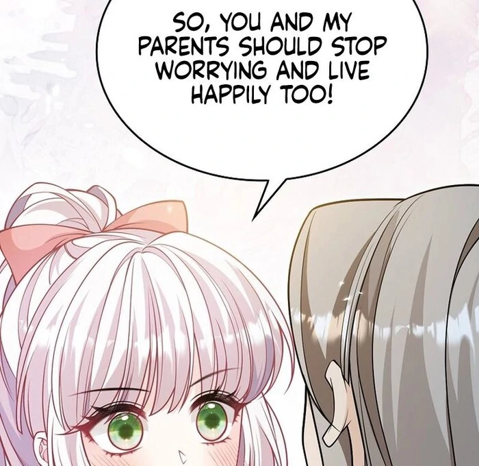 A Thousand Ways For Her to Take Revenge Chapter 35 - page 81