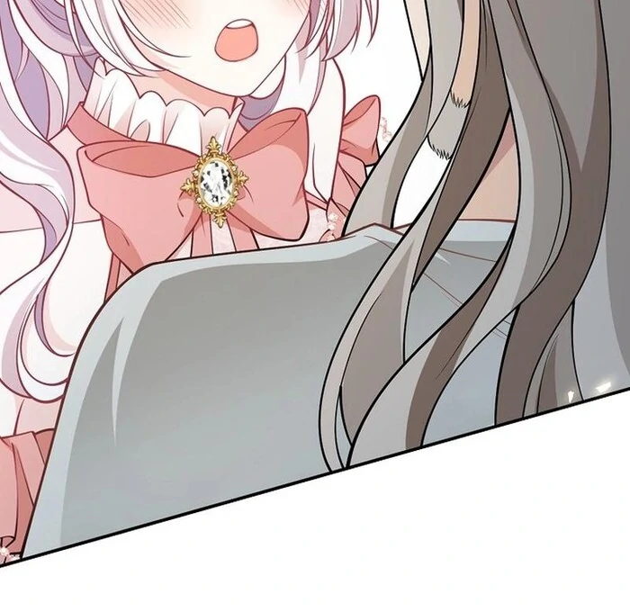 A Thousand Ways For Her to Take Revenge Chapter 35 - page 82