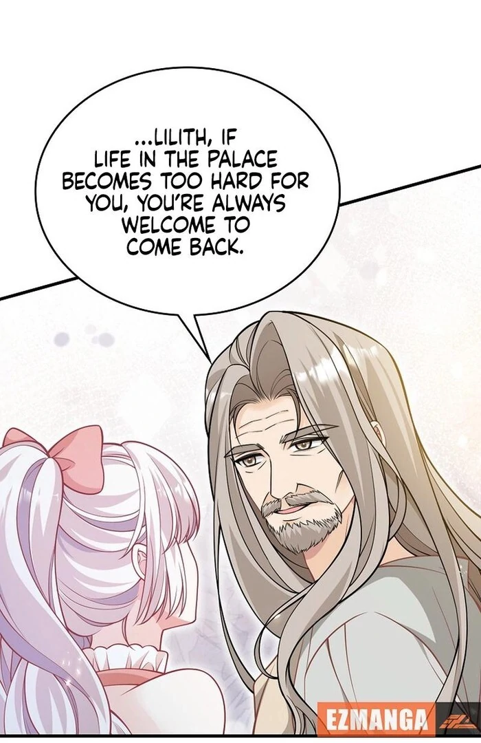 A Thousand Ways For Her to Take Revenge Chapter 35 - page 83