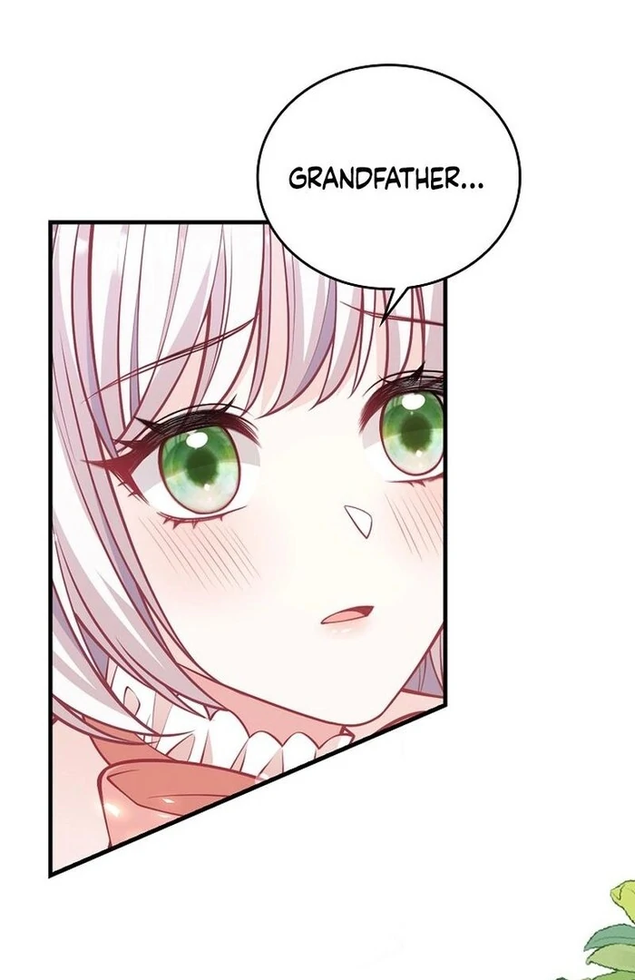 A Thousand Ways For Her to Take Revenge Chapter 35 - page 84