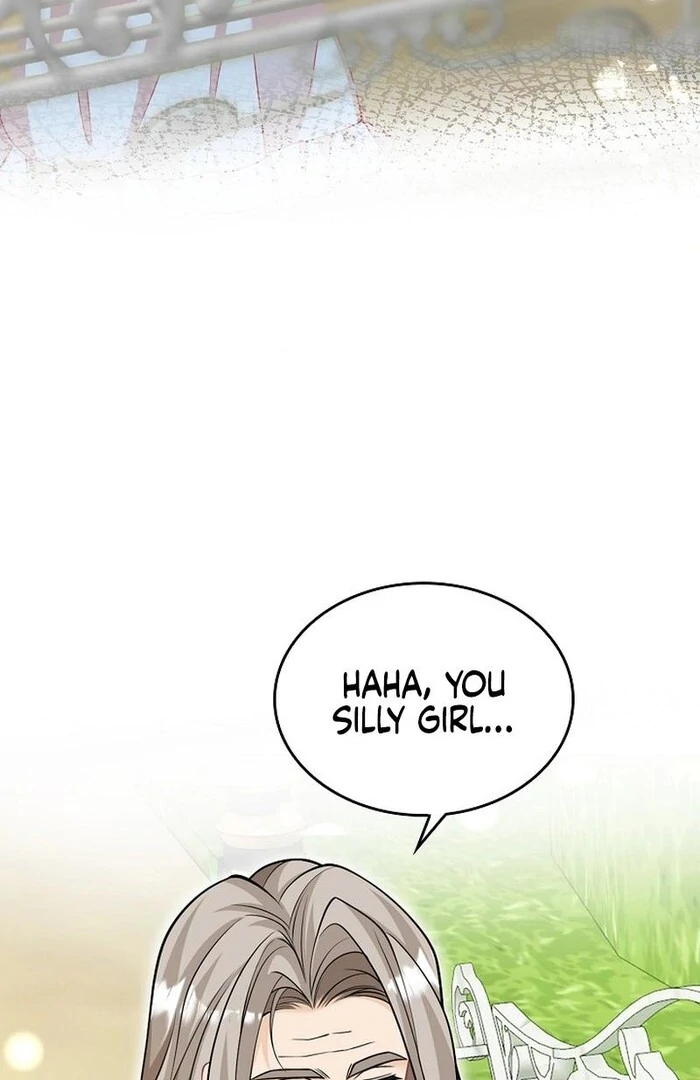 A Thousand Ways For Her to Take Revenge Chapter 35 - page 86