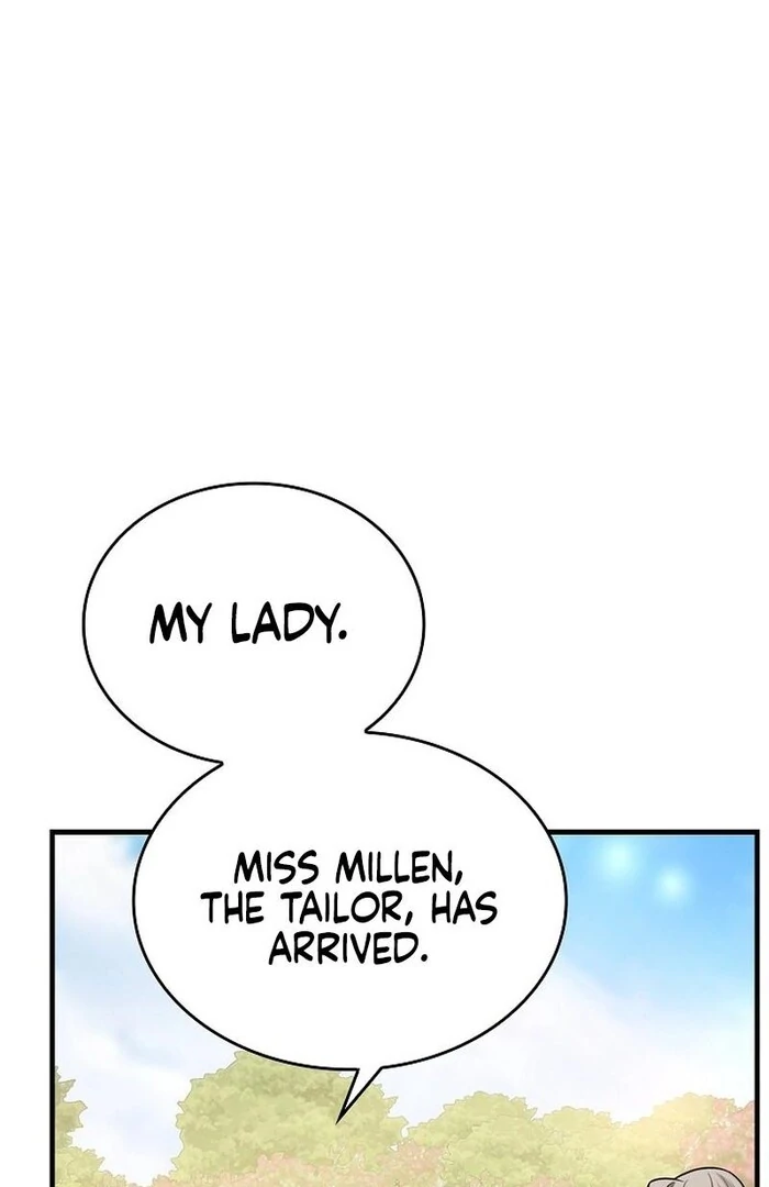 A Thousand Ways For Her to Take Revenge Chapter 35 - page 88