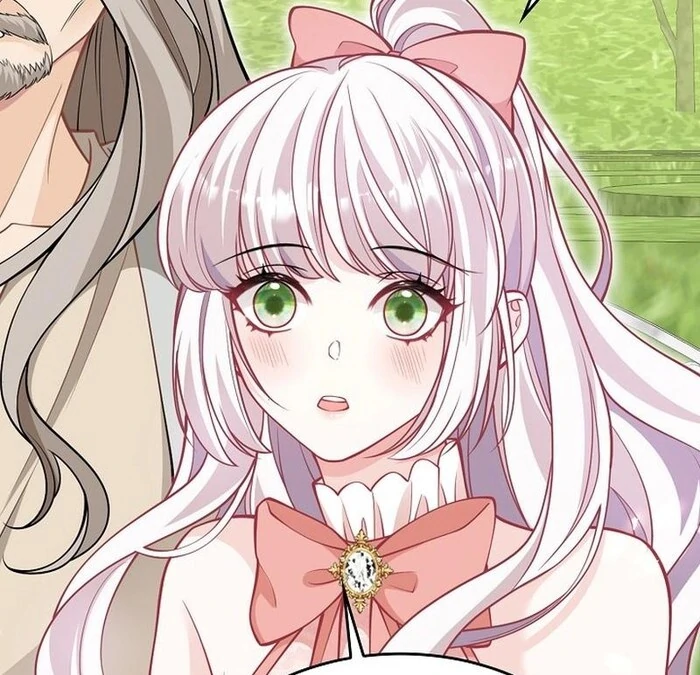 A Thousand Ways For Her to Take Revenge Chapter 35 - page 90